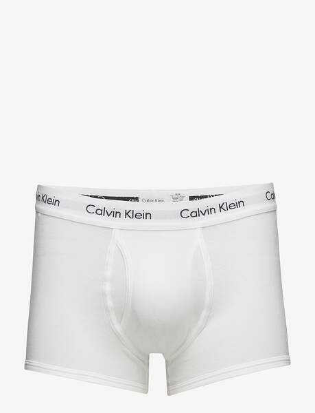 Briefs & Trunks - Calvin Klein