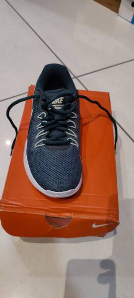 Running Shoe - Nike