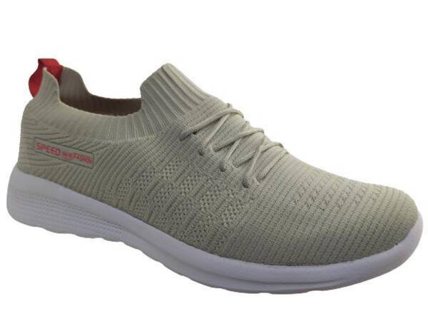 Casual Shoes - Speed Sports
