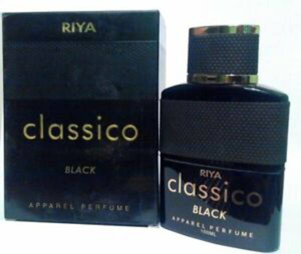 Perfume - Riya by Reacha Cosmetics