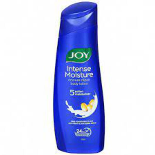 Body Lotion (Joy Intense Moisture Dryness Repair Body lotion  (40 ml)) - JOY
