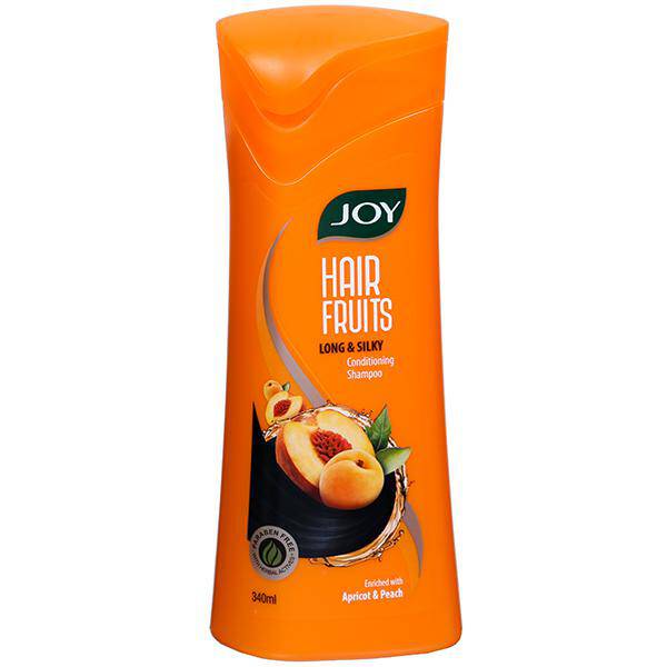 Shampoo - JOY