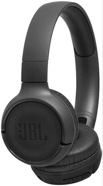 Headphone - JBL