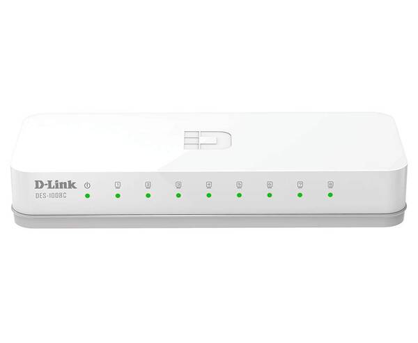 Desktop Switch Image