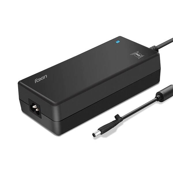 Laptop Adapter Image