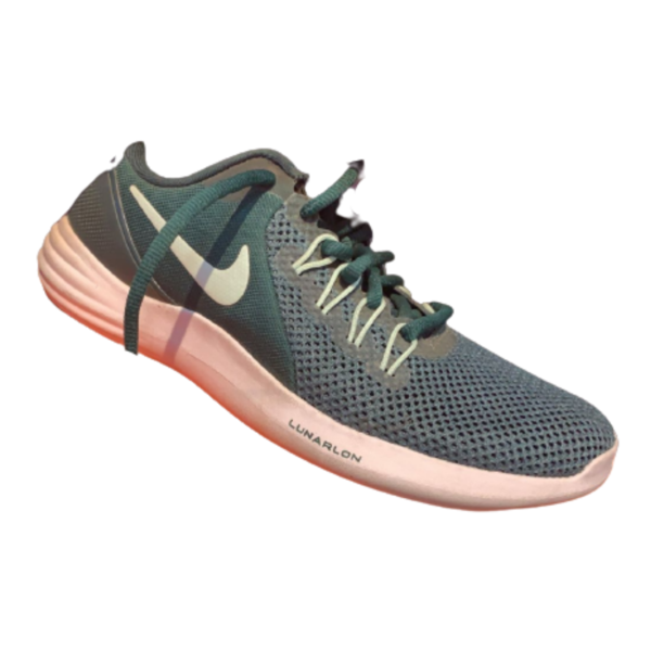 Sports Shoes - Nike