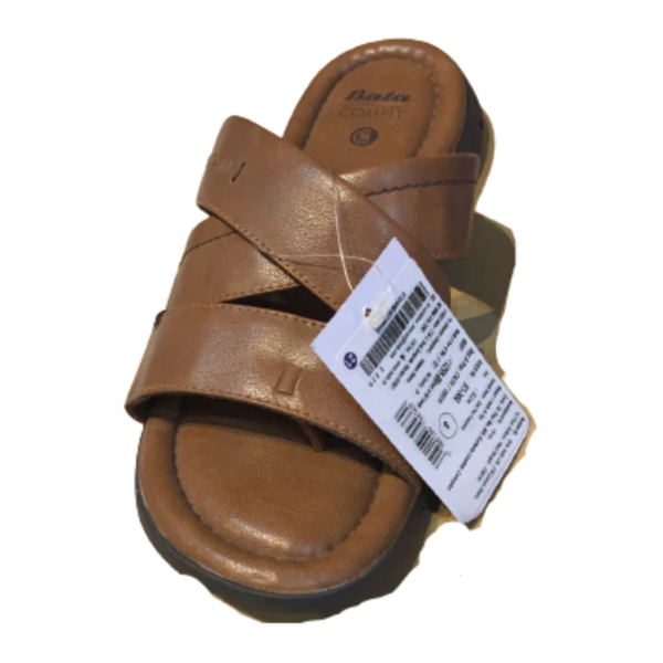 Sandals & Floaters - Bata