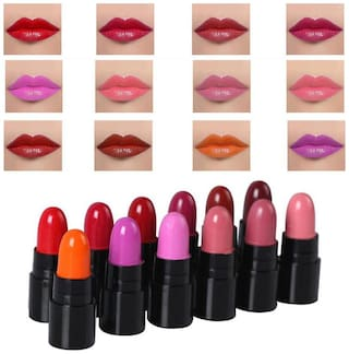 Lipstick - SS Enterprises