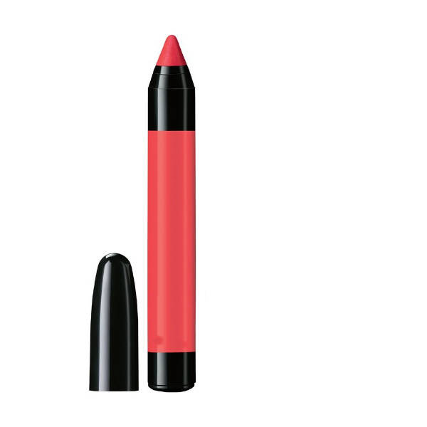 Lipstick - Color Blast