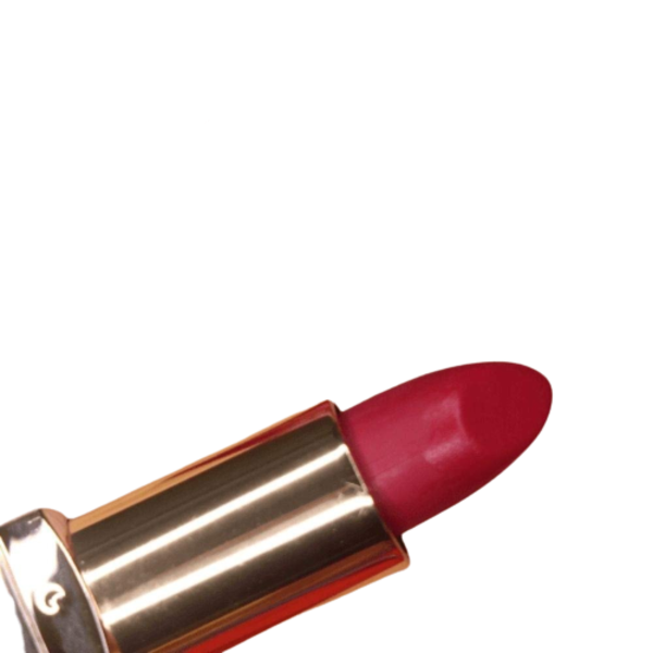 Lipstick - SS Enterprises
