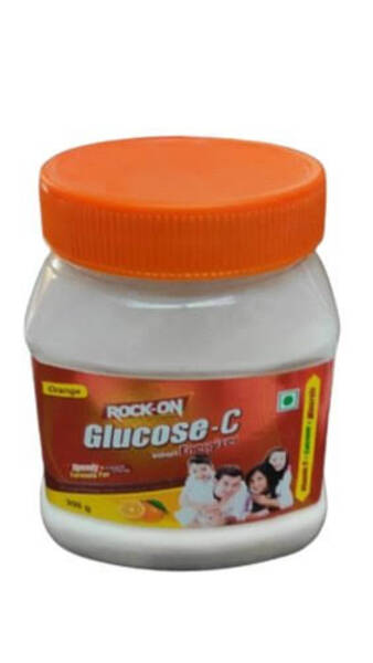 Glucose-c-Image