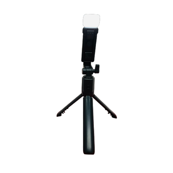 Selfie Stick-Image