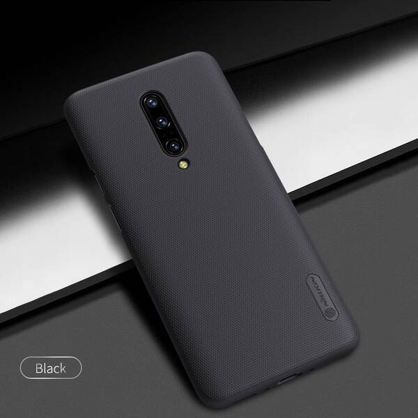 One Plus 7 pro Mobile Cover Image