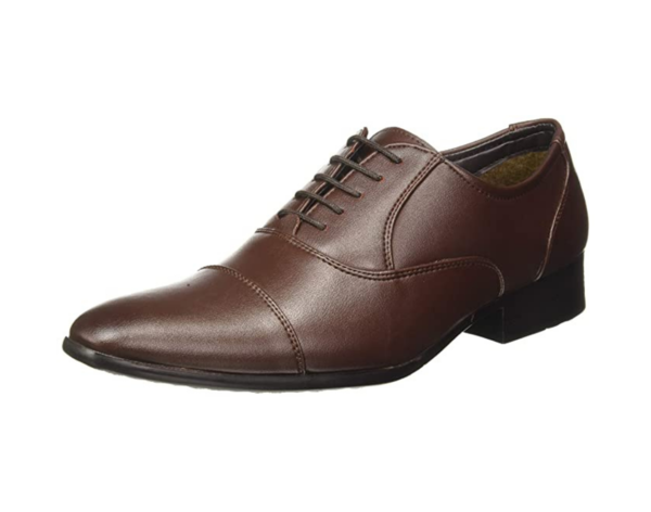 Formal Shoes - Chadstone