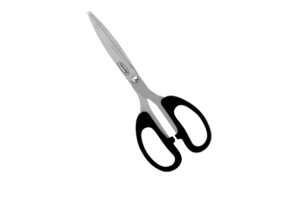 Scissor Image