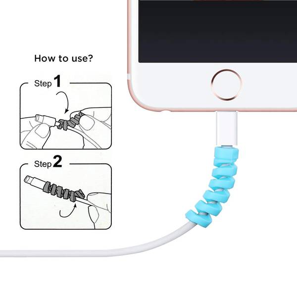 Cable Protector - Generic