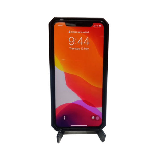 Mobile Stand - Generic