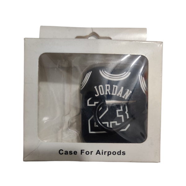 Airpods Case - Generic