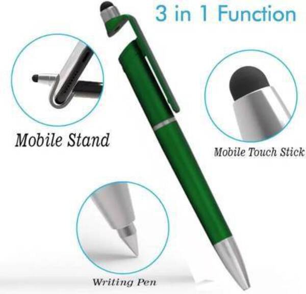 Pen Mobile Stand - Generic