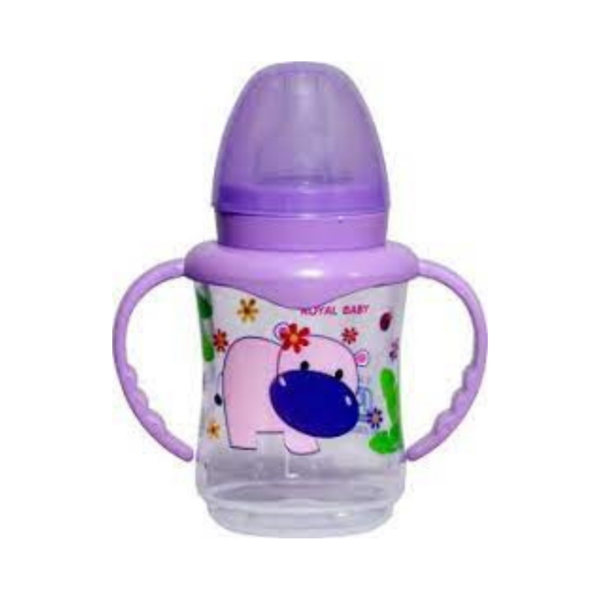 Sipper Cup (Baby Sipper) - Nishti