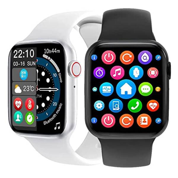 Smart Watch - i7 Pro Max