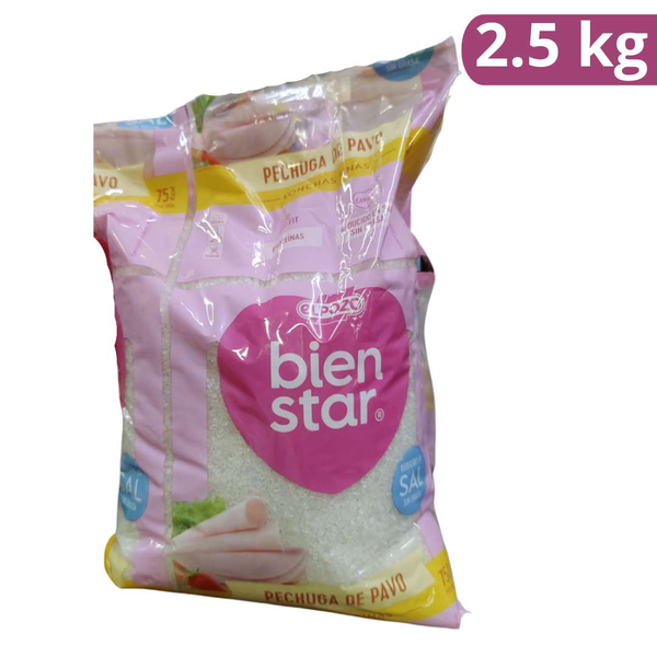 Sugar - Elpozo Bien Star