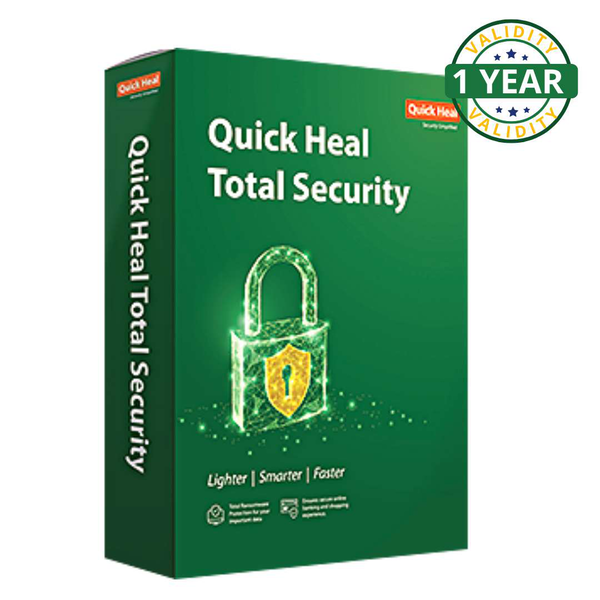 Antivirus Image