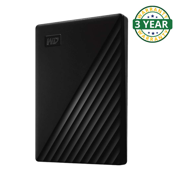 Hard Drive-Image