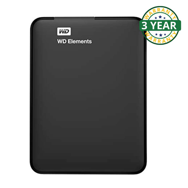 Hard Drive-Image