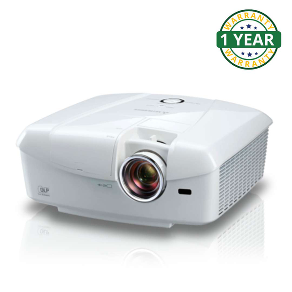 Projector - Vision