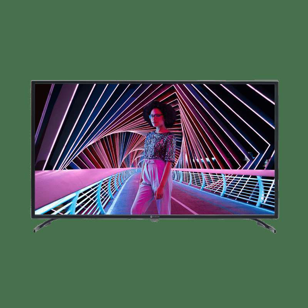 LED TV - Motorola