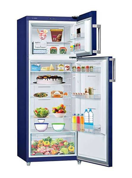 Refrigerator - Bosch