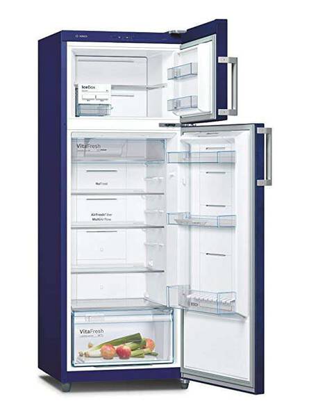 Refrigerator - Bosch