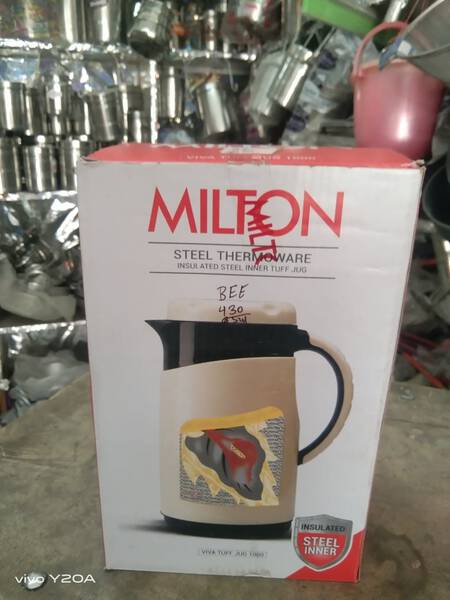 Thermos - Milton