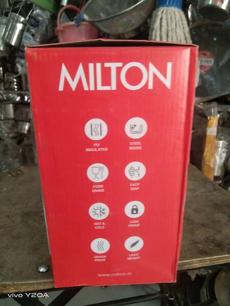 Thermos - Milton