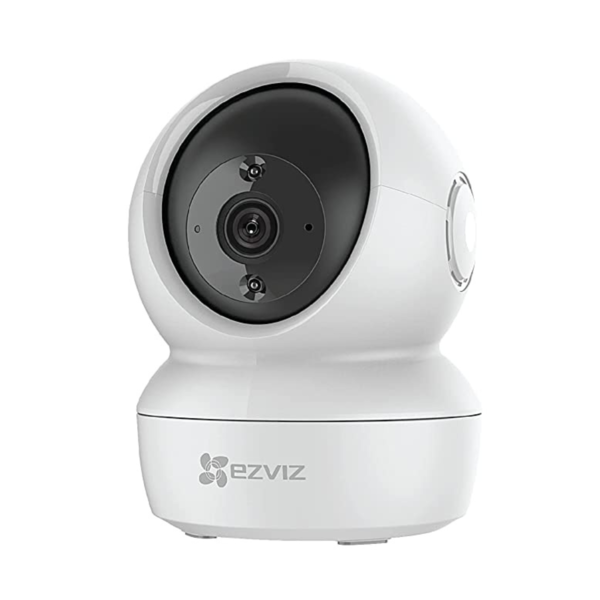 CCTV Camera-Image