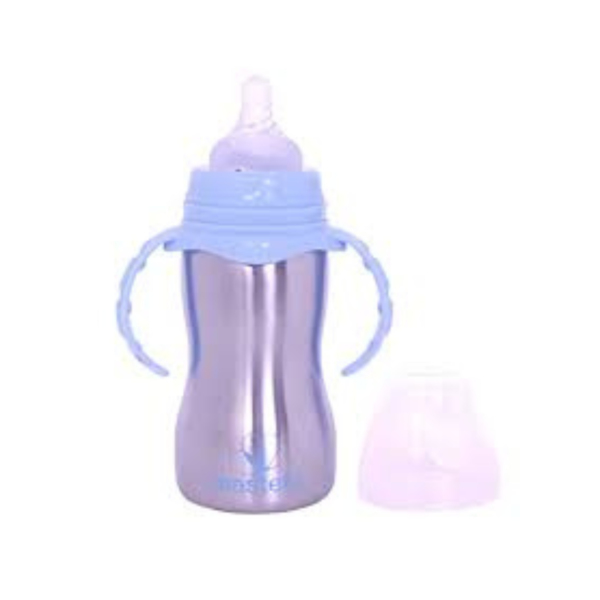 Sipper Cup (Sipper cup) - mastela