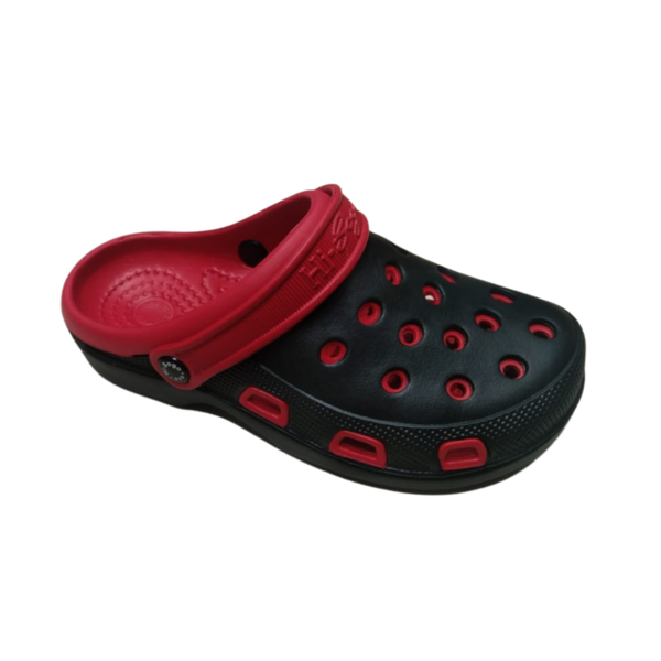 Crocs - Hi-Sogo