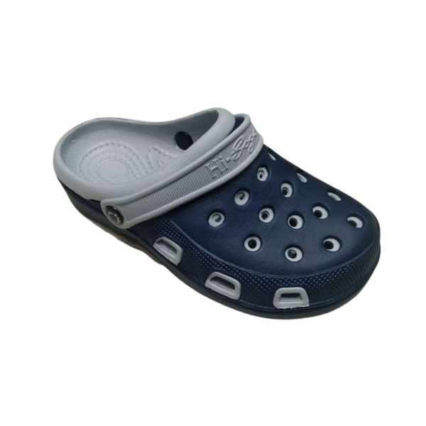 Crocs - Hi-Sogo