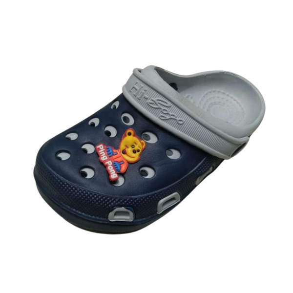 Crocs sogo online