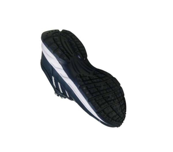 Running Shoe - Toplux