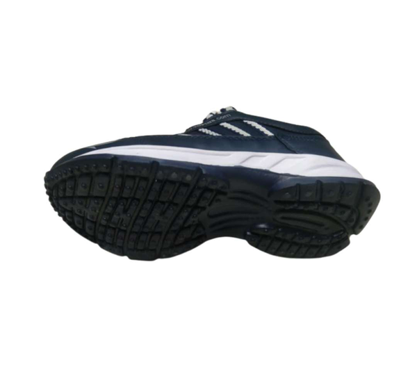 Running Shoe - Toplux