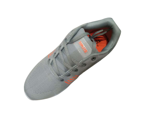 Running Shoe - Toplite