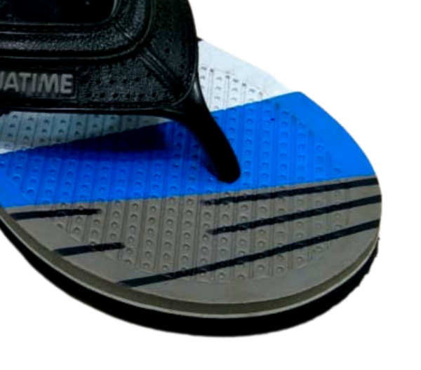 Slippers & Flip Flops - Aquatime