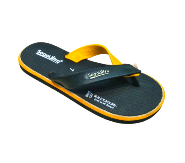 Slippers & Flip Flops (Slipper & Flip Flops) - Sogoultra