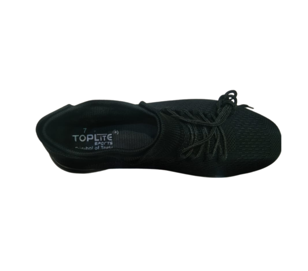 Running Shoe - Toplite