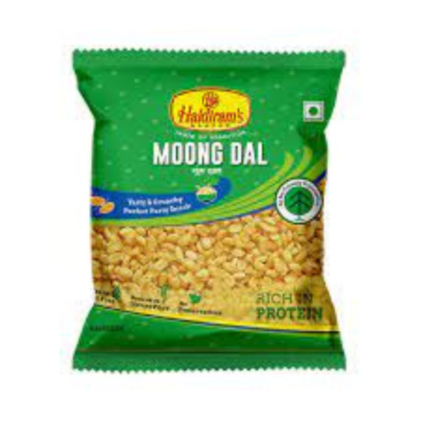 Moong Dal-Image