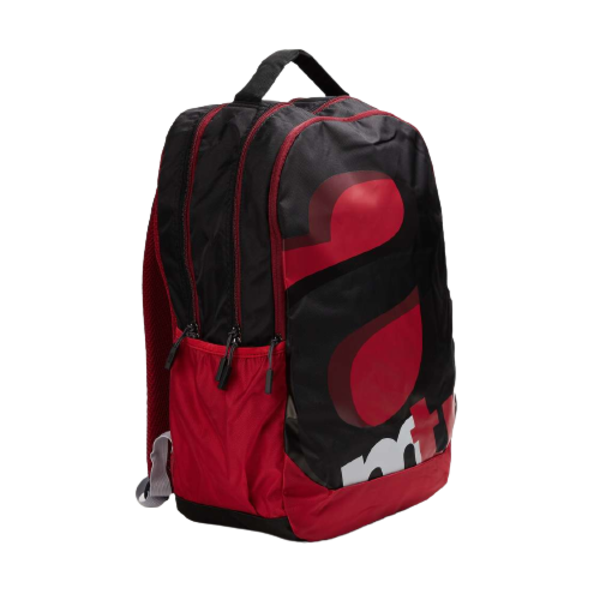 Back Pack - American Tourister