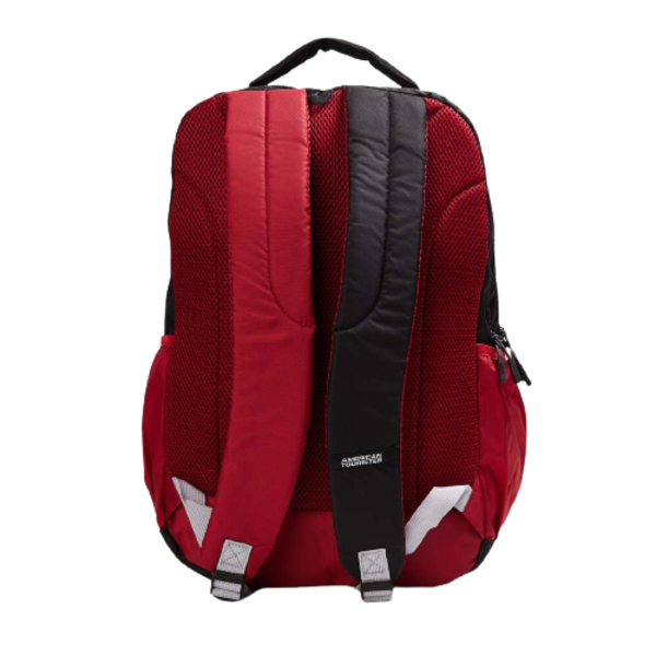 Back Pack - American Tourister