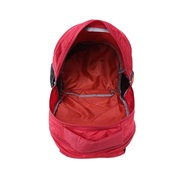 Back Pack - Lavie Sports